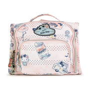 Jujube x Hello Kitty Mini B.F.F. Bag - Hello Summer