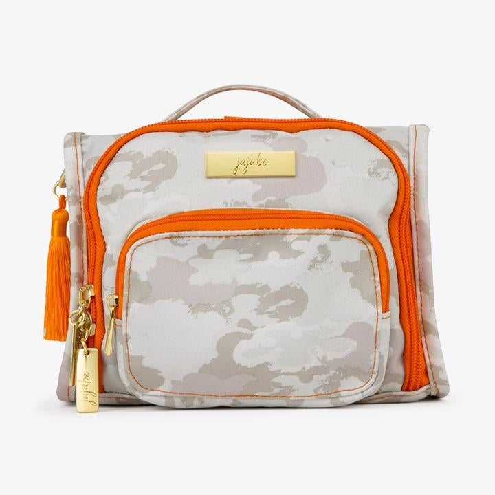 Jujube Mini B.F.F. Legacy Bag - Hidden Camo