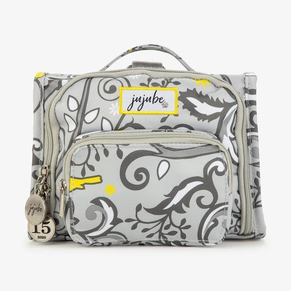 Jujube Mini B.F.F. Bag - Tweeting Pretty