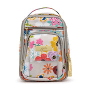 Jujube Mini Be Right Back Legacy Sling Bag - Enchanted Garden