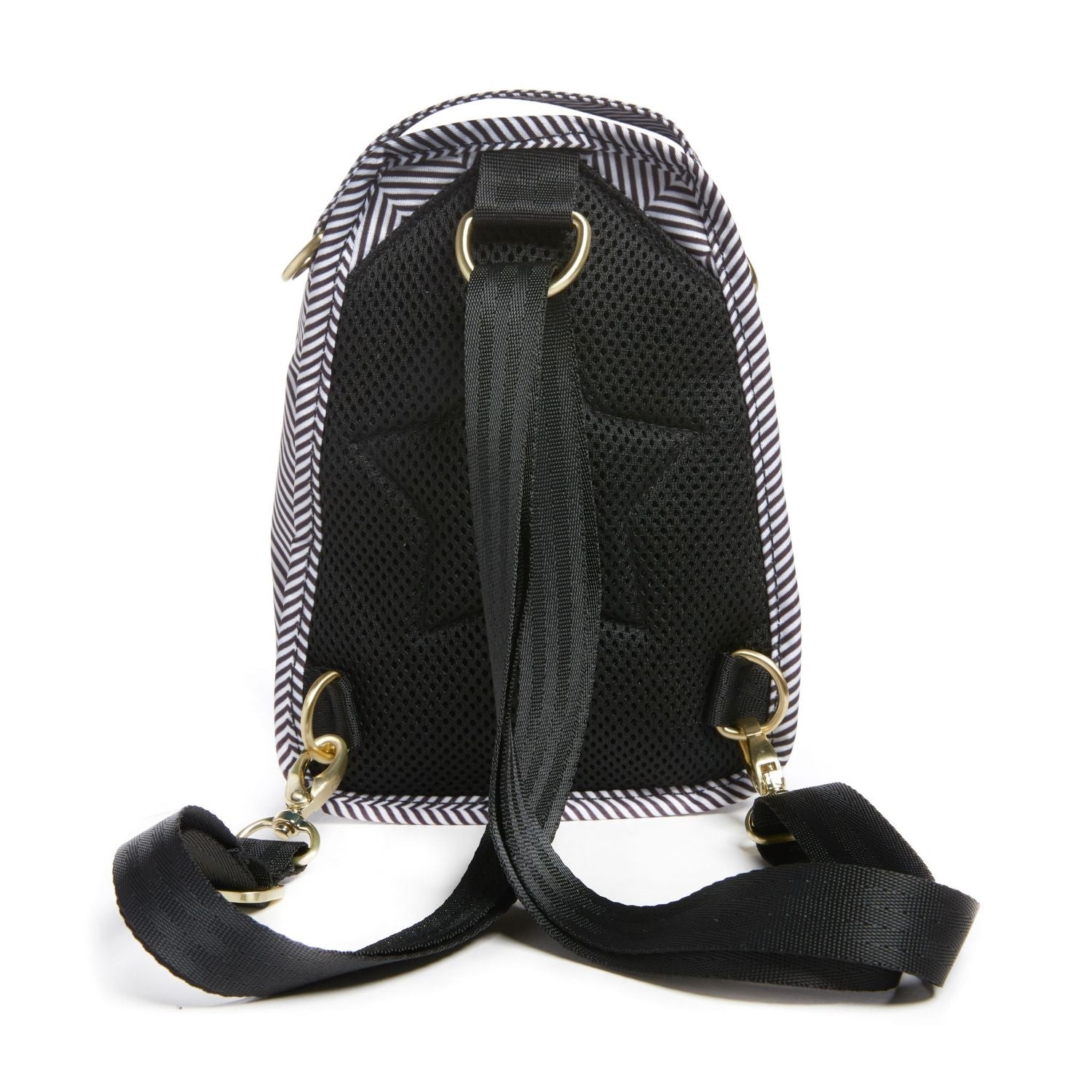 Jujube Mini Be Right Back Legacy Sling Bag - Queen of the Nile v2