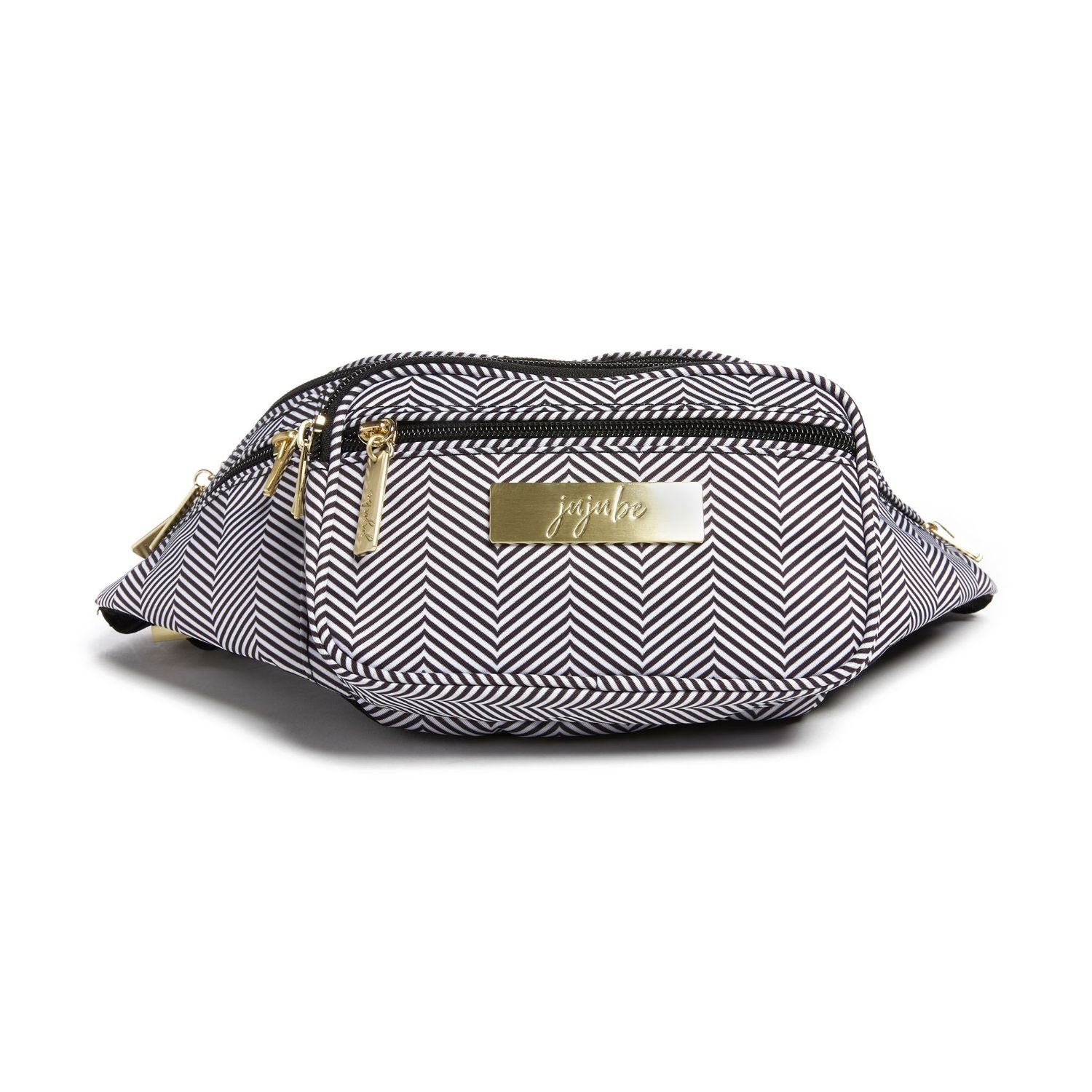 Jujube Hipster Legacy Fanny Pack - Queen of the Nile v2