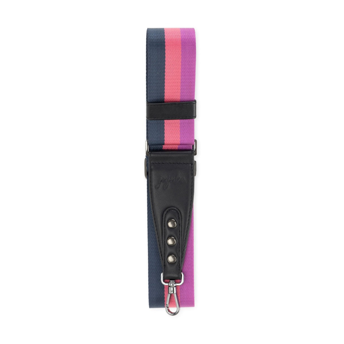 Jujube Tokidoki x Hello Kitty Woven Strap - Roller Disco Dreaming