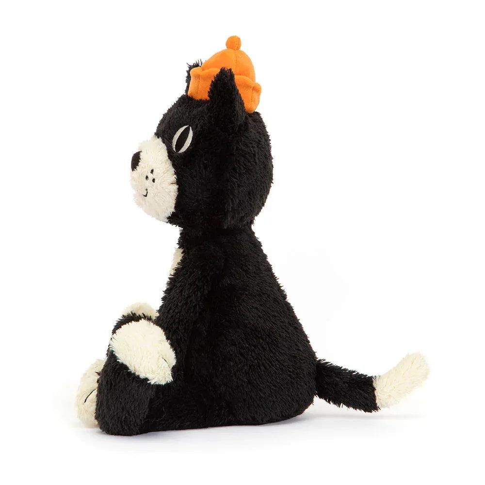 Jellycat Jack Original (32cm) | Pupsik Singapore