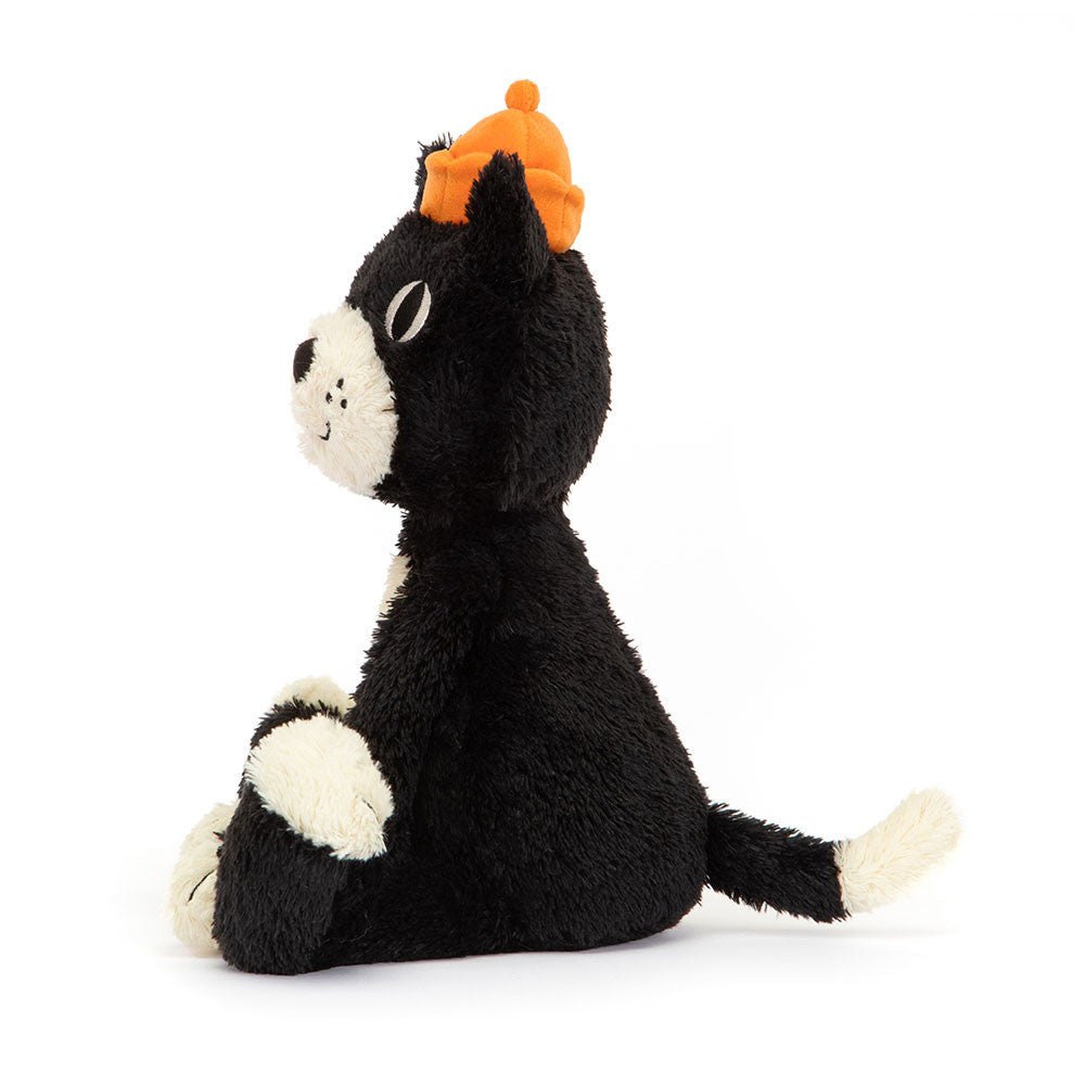 Jellycat Jack Original (32cm)