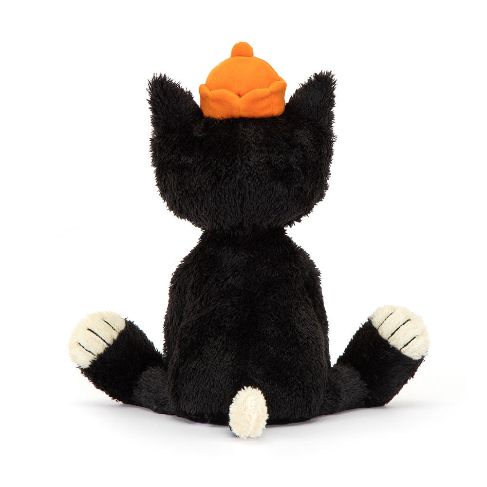 Jellycat Jack Original (32cm)