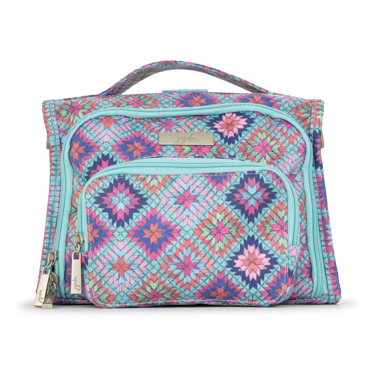 Jujube The Bestie Bag - Threads