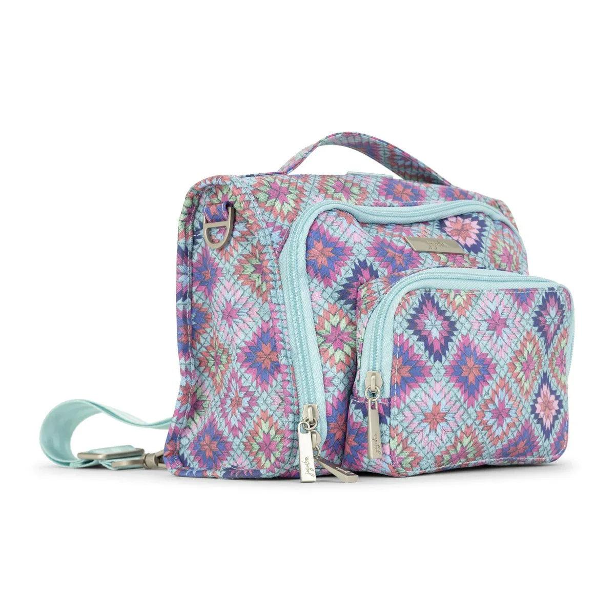 Jujube The Bestie Bag - Threads | Pupsik Singapore