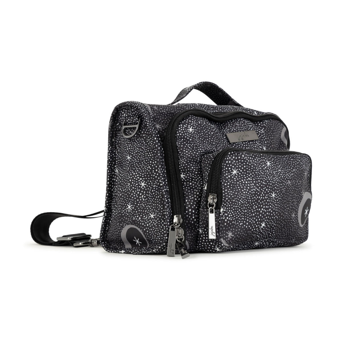 Jujube The Bestie Bag - Roots Celestial Twilight