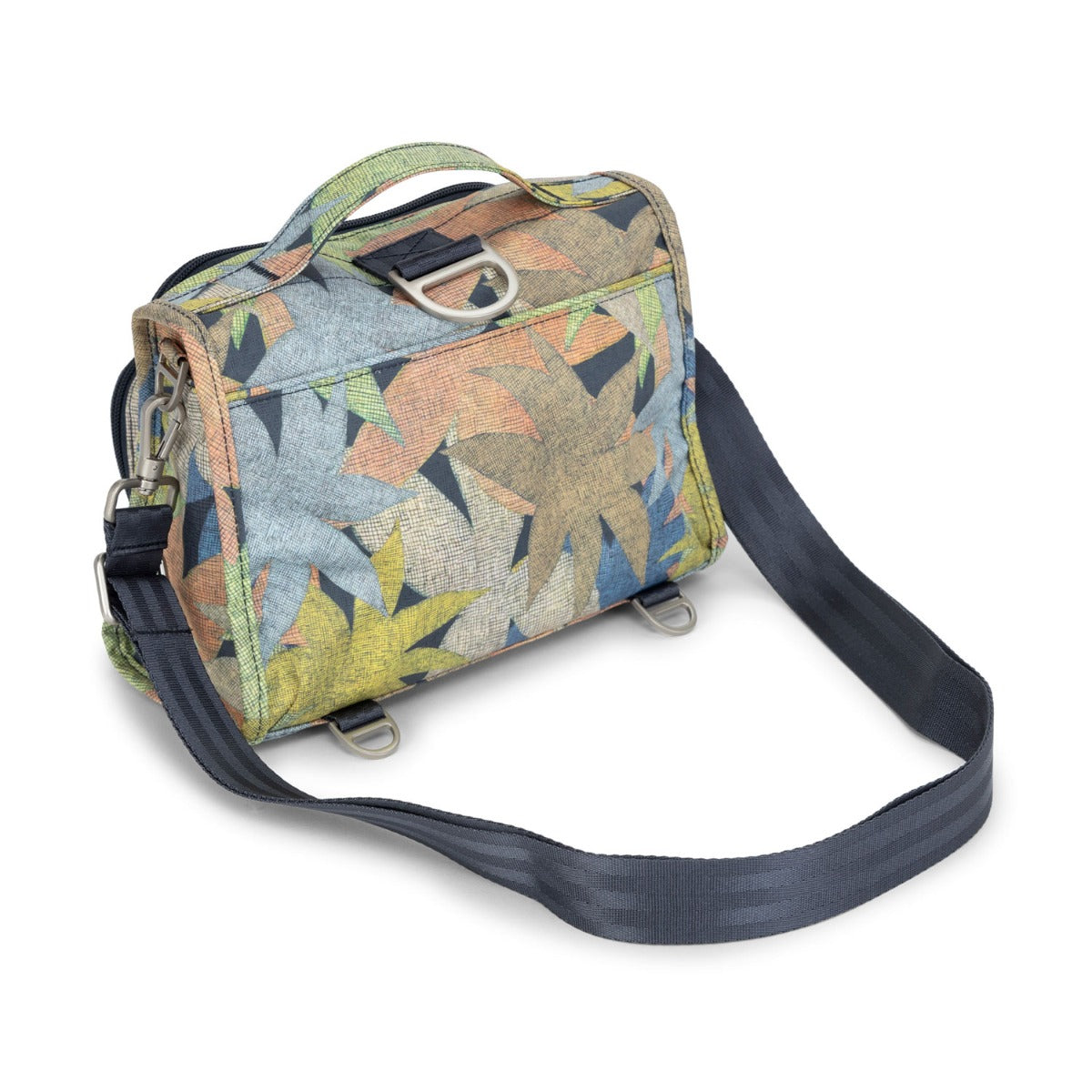 Jujube The Bestie Bag - Where The Wild Things Are