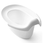 Baby Bjorn Inner Potty for Potty Chair & Smart Potty