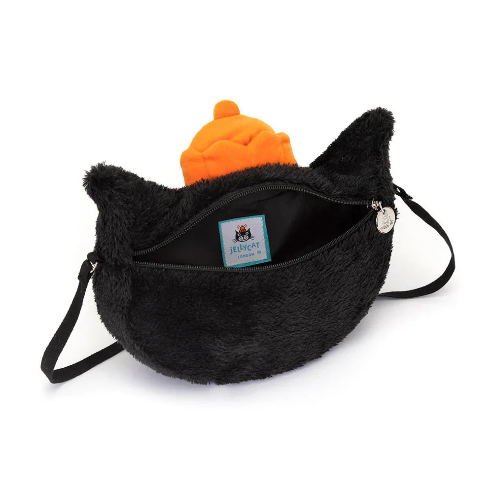 Jellycat Jellycat Bag (23cm) | Pupsik Singapore