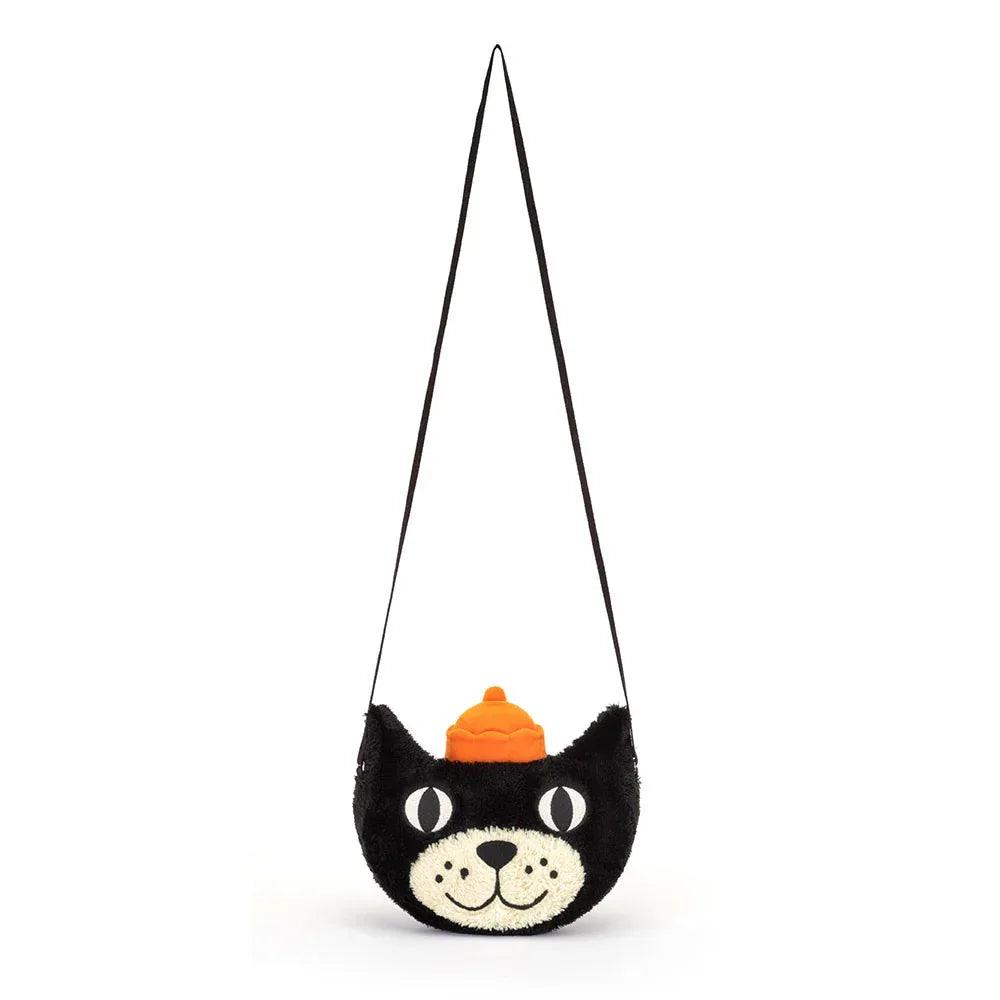 Jellycat Jellycat Bag (23cm) | Pupsik Singapore