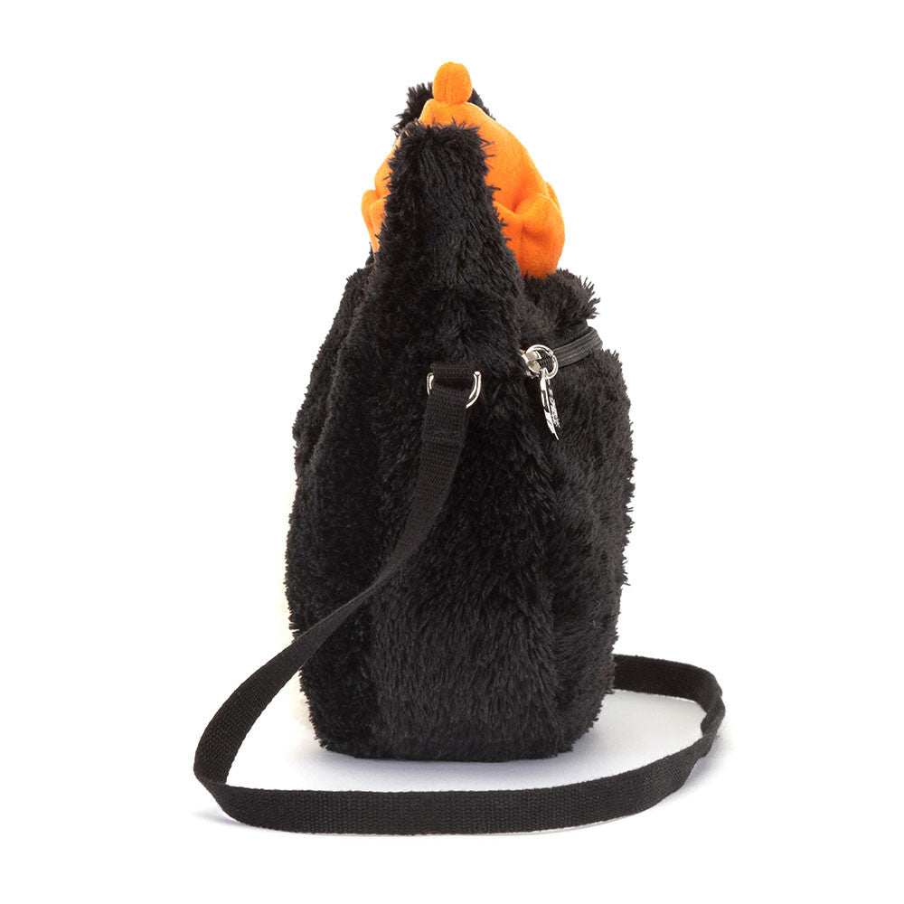 Jellycat Jellycat Bag (23cm)