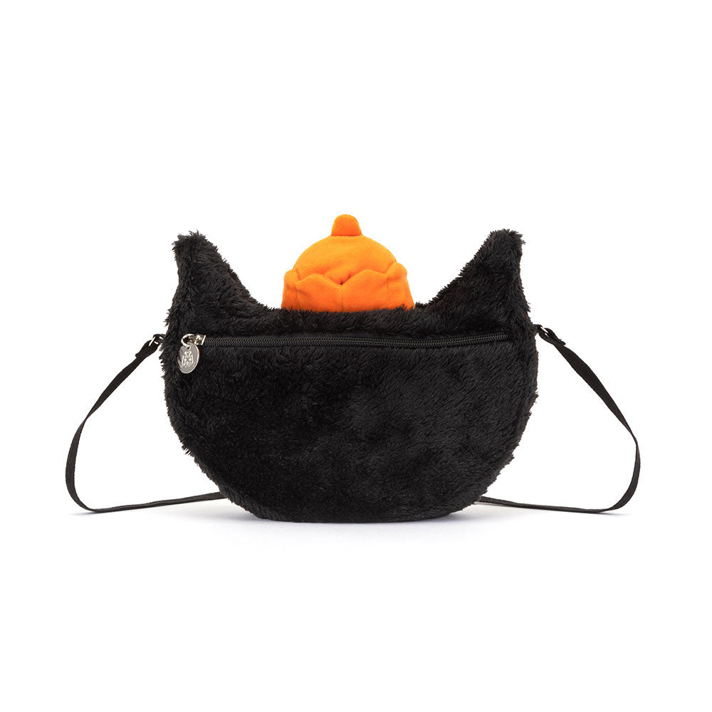 Jellycat Jellycat Bag (23cm)