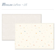 Parklon LaPure Playmat - Jelly Terrazzo (L15)