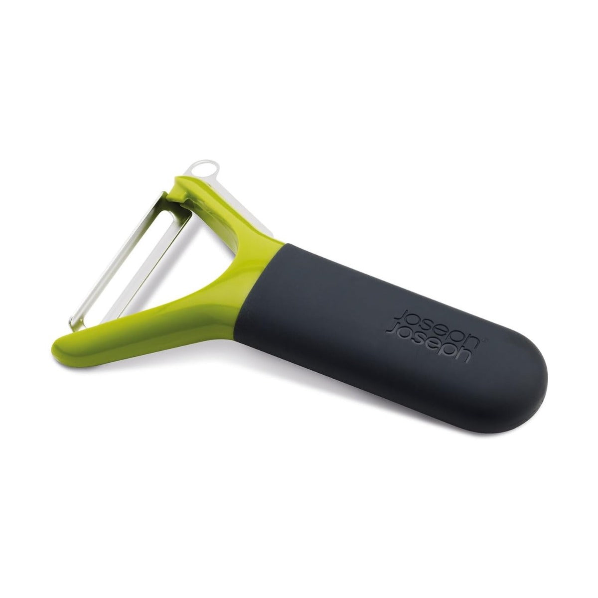 Joseph Joseph Multi-Peel Y-shaped Peeler (Green)