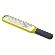 Joseph Joseph Handi-Zest Green Citrus Zester