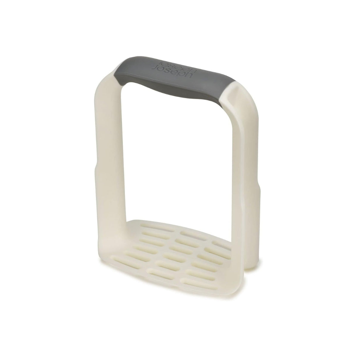 Joseph Joseph Easy-Mash Potato Masher