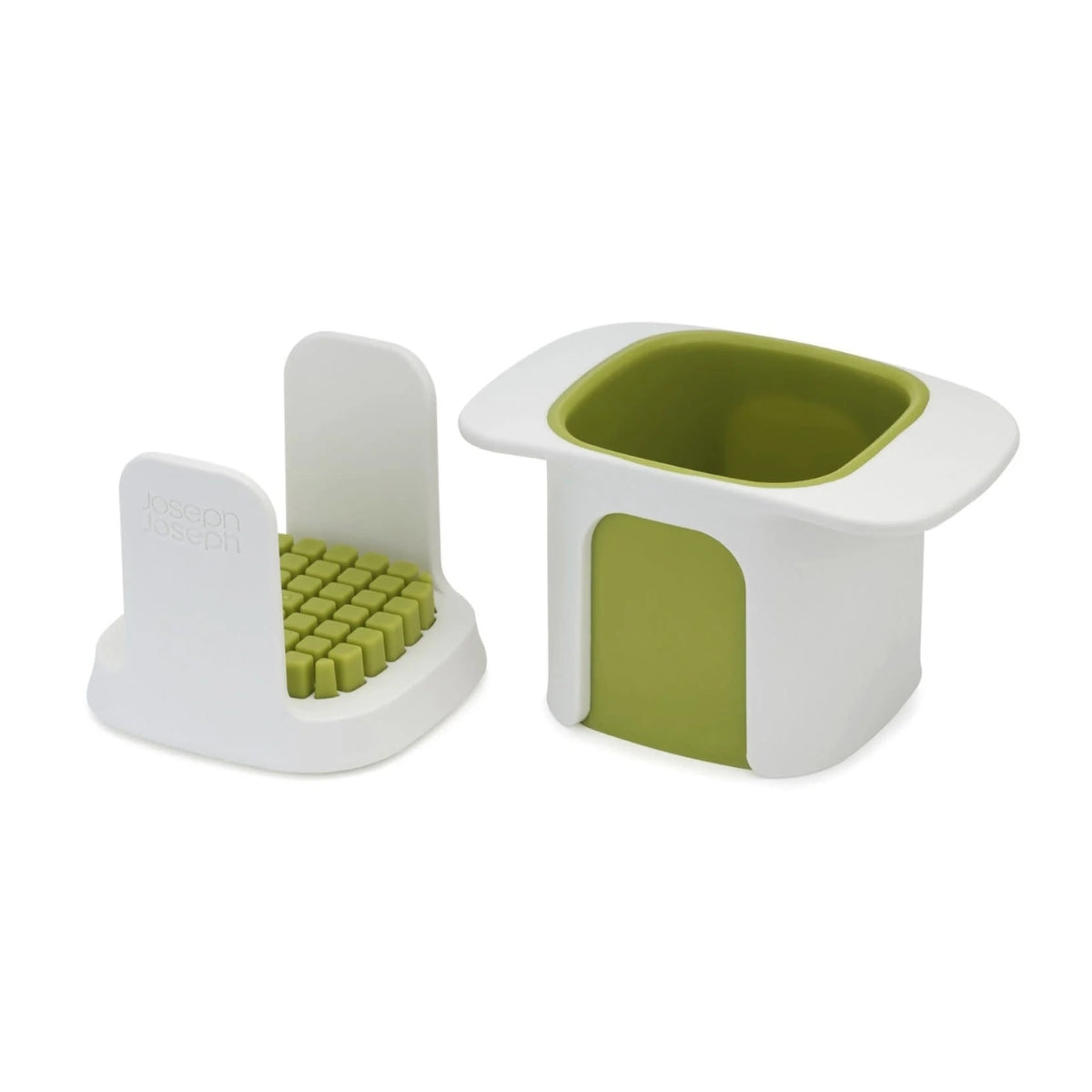 Joseph Joseph ChopCup Vegetable Chopper