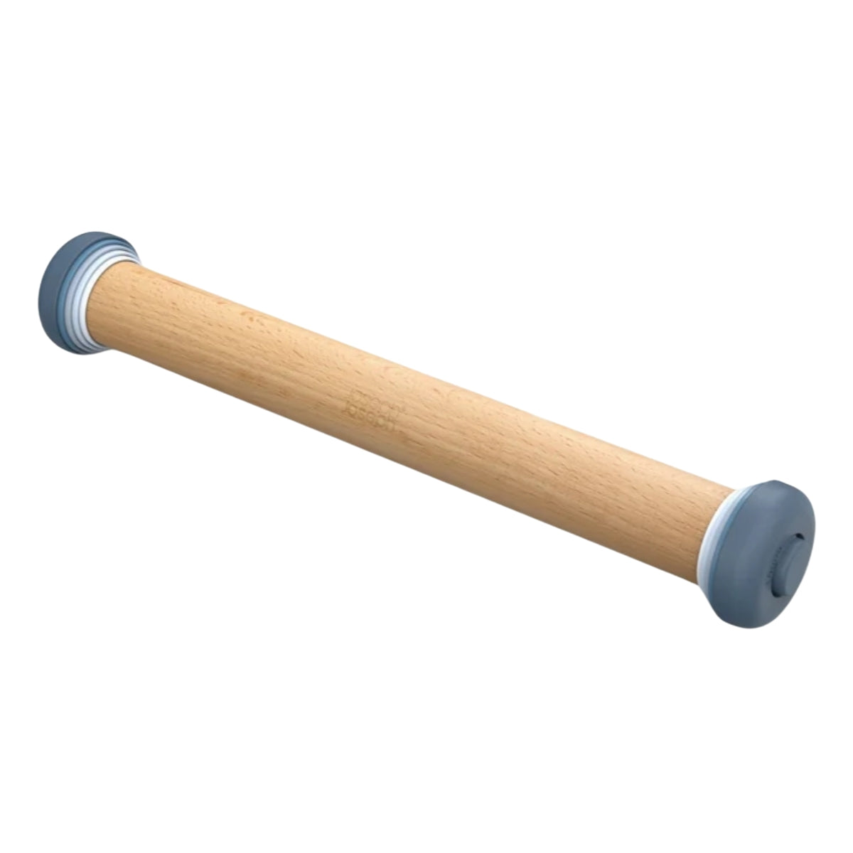 Joseph Joseph PrecisionPin Adjustable Rolling Pin (2 Colors) - Pupsik Singapore
