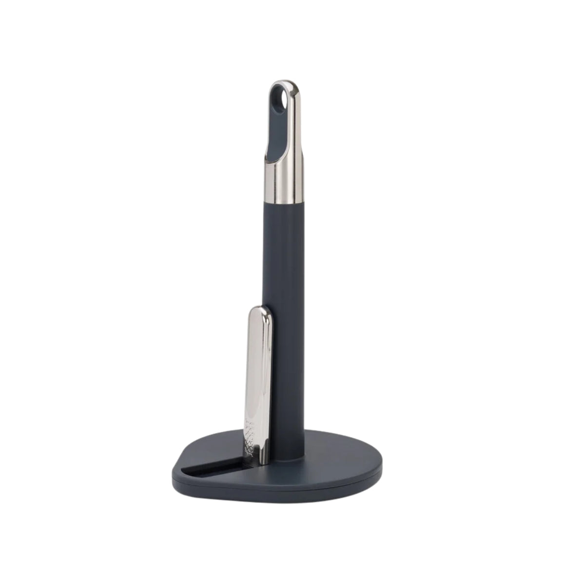 Joseph Joseph Paper Towel Holder with Tension