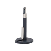 Joseph Joseph Paper Towel Holder with Tension