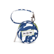 Jujube Paci Pod Pacifier Case - Royal Envy