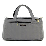 Jujube Starlet Legacy Diaper Bag - Queen Of The Nile