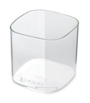 Yumbox Chop Chop Replacement Glass Cube, 1pc