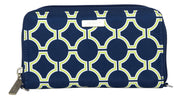 Jujube Be Spendy Wallet - Royal Envy