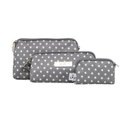 Jujube Be Set Classic Baglets - Dot Dot Dot