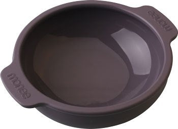 Monee Toddler Silicone Bowl, 300ml