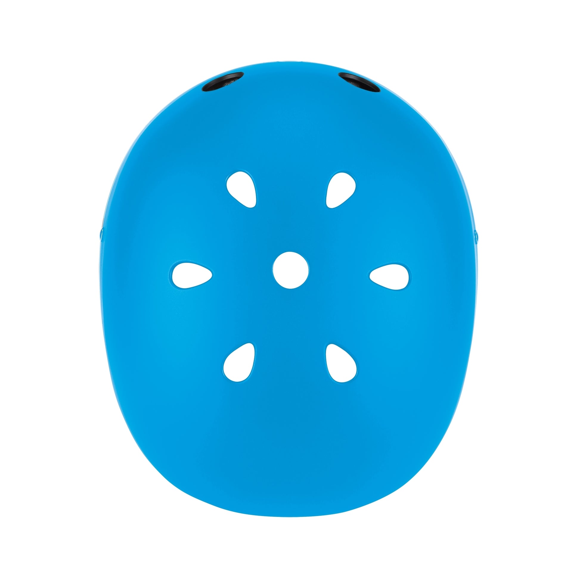 Globber Kids Primo Lights Helmet - XS/S (6 Colours) - Pupsik Singapore