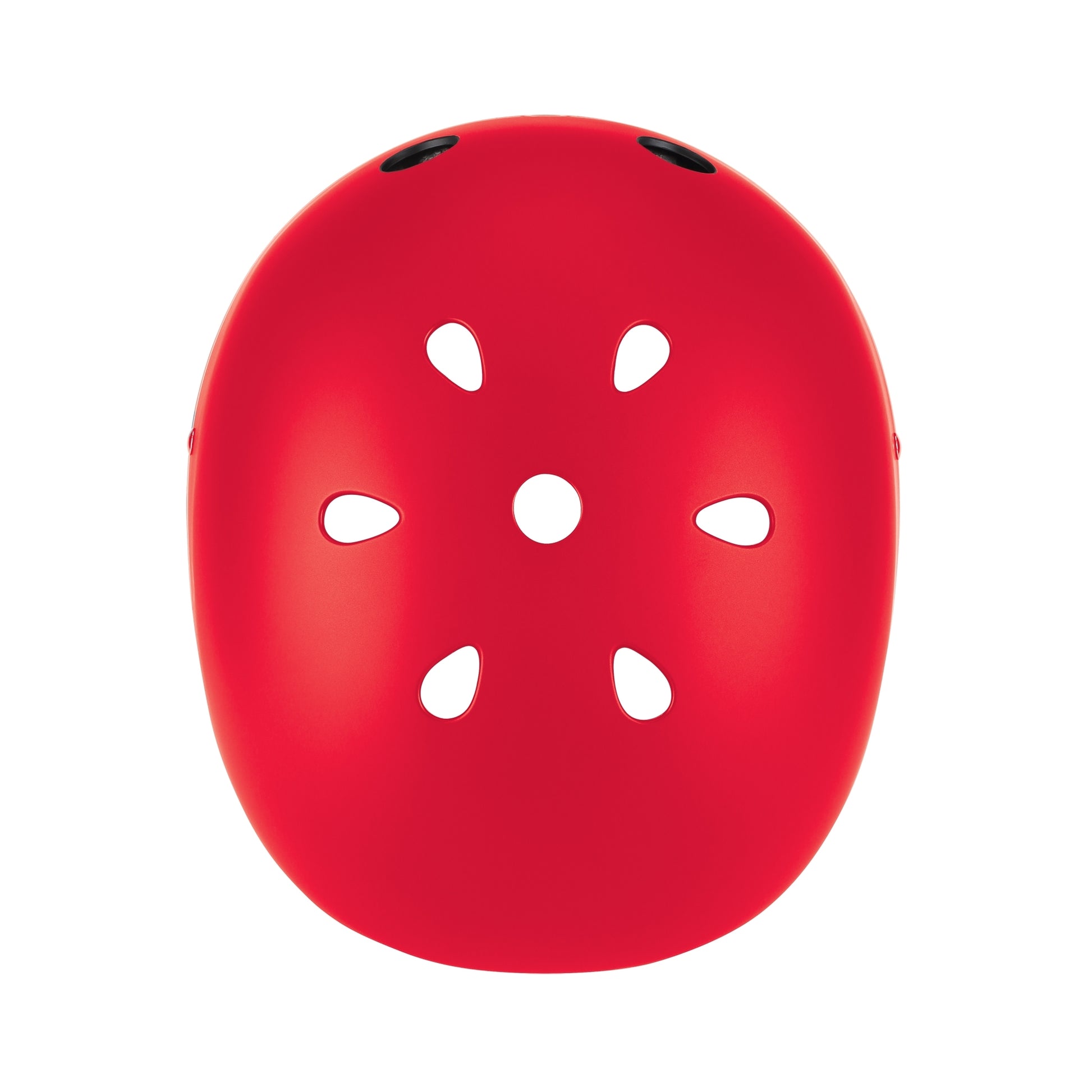 Globber Kids Primo Lights Helmet - XS/S (6 Colours) - Pupsik Singapore