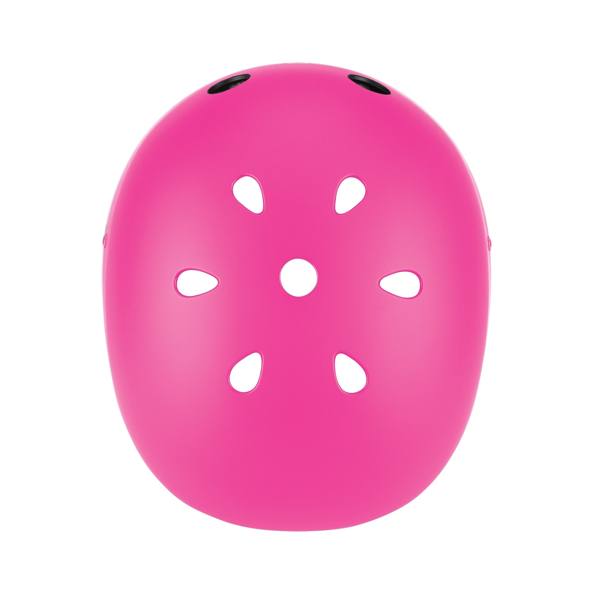 Globber Kids Primo Lights Helmet - XS/S (6 Colours) - Pupsik Singapore