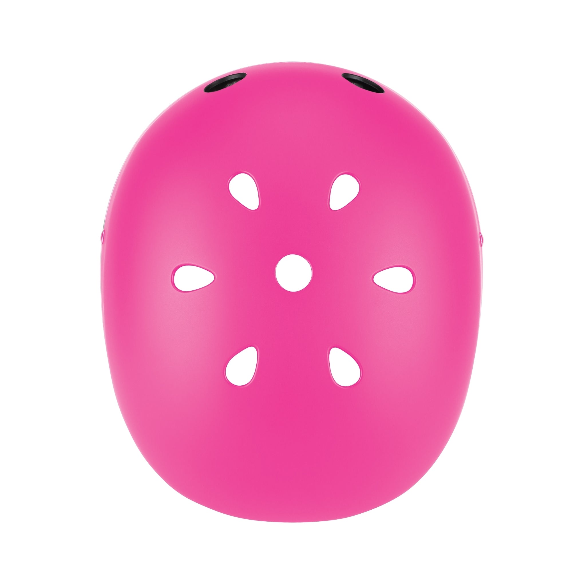 Globber Kids Primo Lights Helmet - XS/S (6 Colours) - Pupsik Singapore