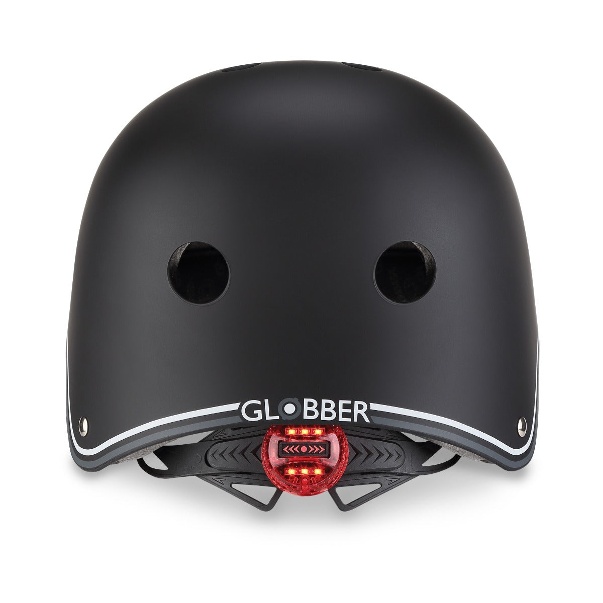 Globber Kids Primo Lights Helmet - XS/S (6 Colours) - Pupsik Singapore