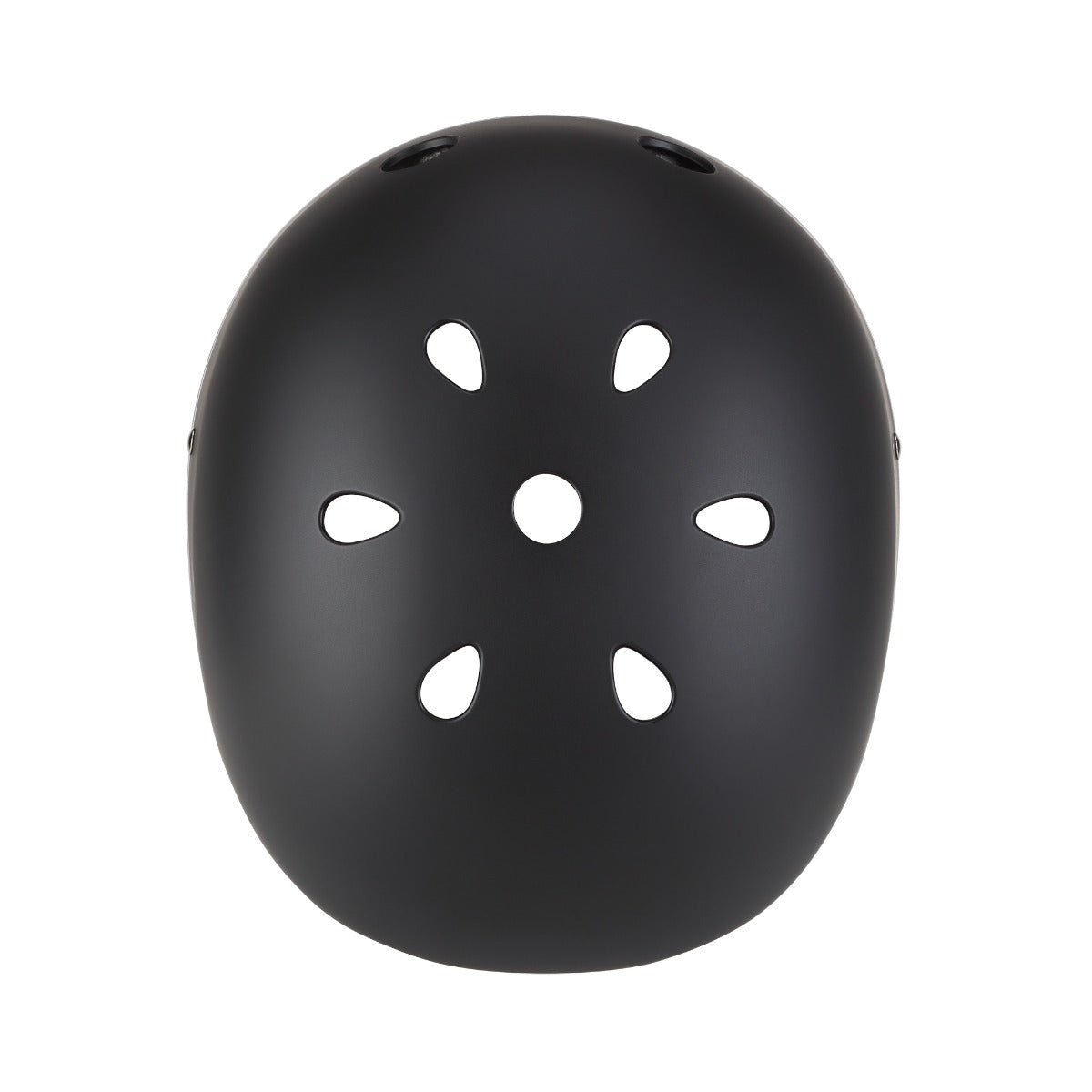 Globber Kids Primo Lights Helmet - XS/S (6 Colours) - Pupsik Singapore