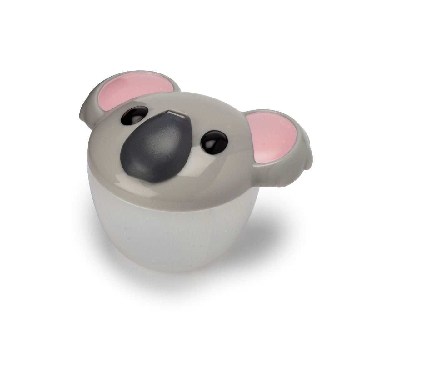 Melii Formula Dispenser - Koala