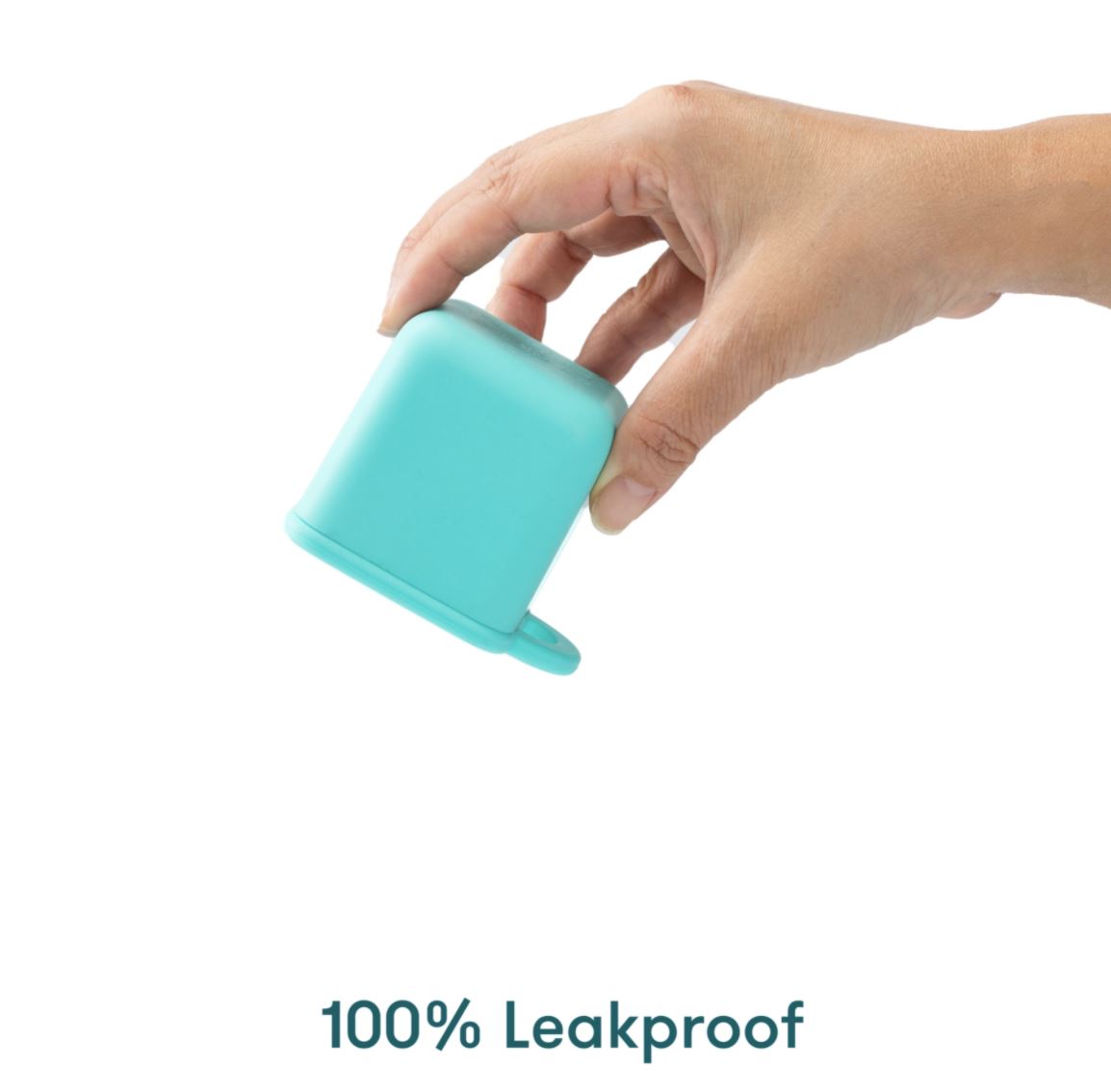 OmieBox OmieDip, 2pk (3 Colors)