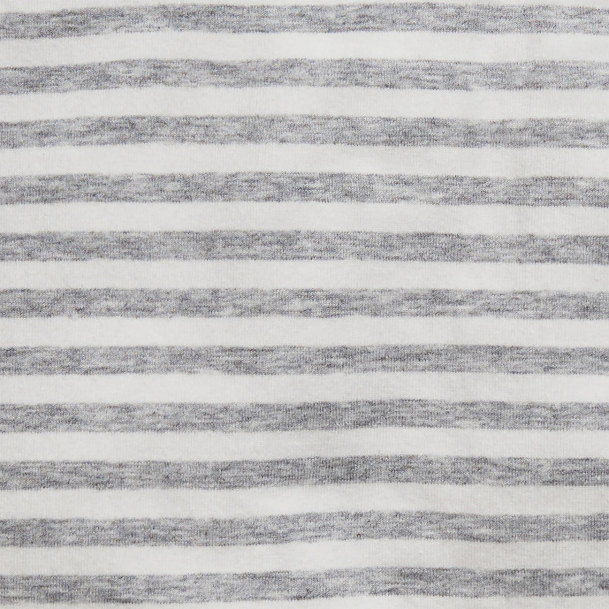 Love to Dream Leggings - Grey Stripes (5 Sizes)