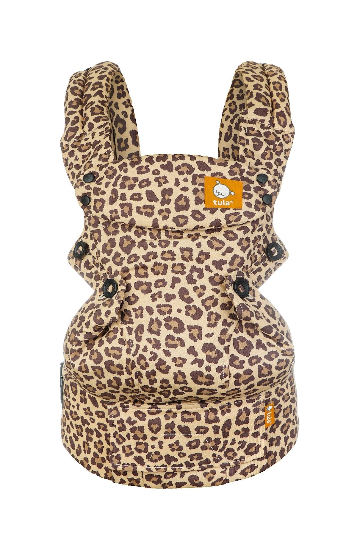 Tula Classic Explore Baby Carrier (15 Designs) - Pupsik Singapore