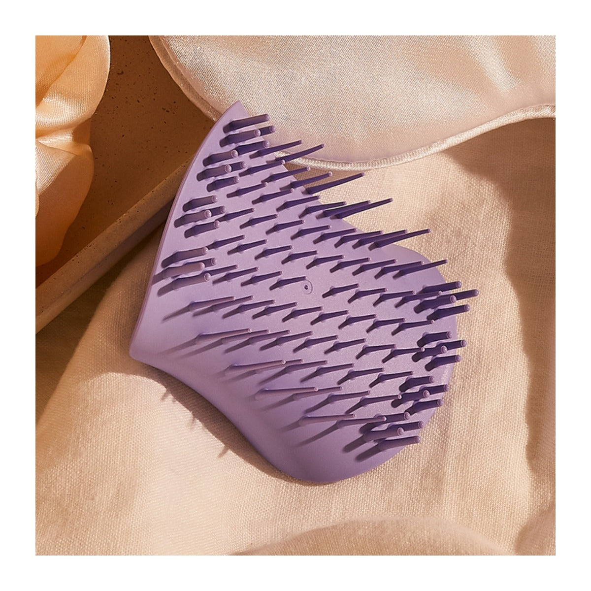 Tangle Teezer The Scalp Exfoliator & Massager (2 Colors)