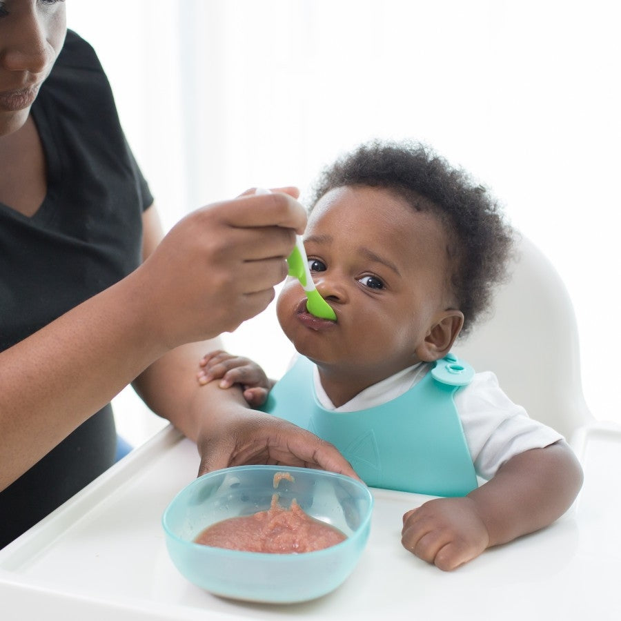 Dr. Brown’s Designed to Nourish Scoop-a-Bowl (2pk)