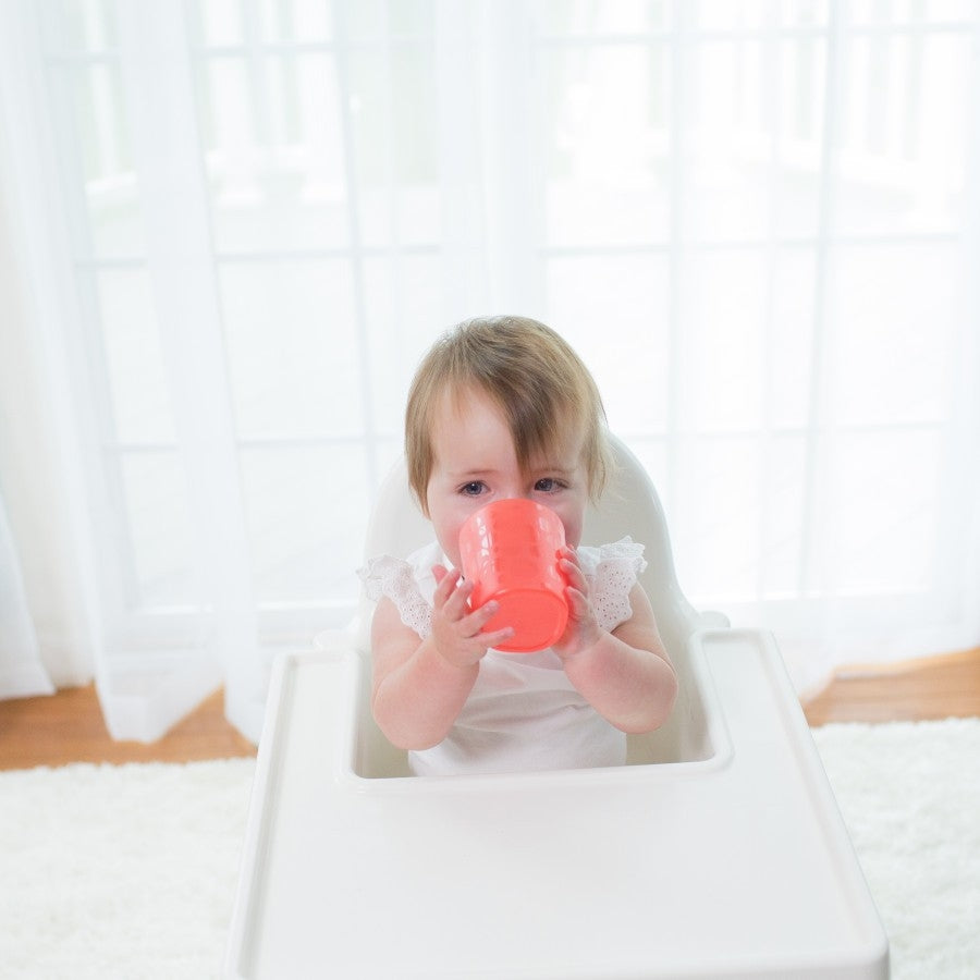 Dr. Brown’s Designed to Nourish Toddler Tumblers (4pk)