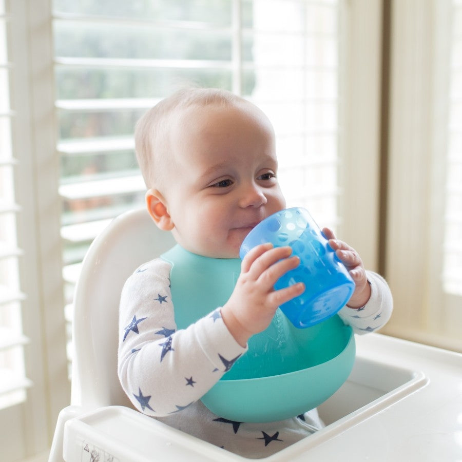 Dr. Brown’s Designed to Nourish Toddler Tumblers (4pk)
