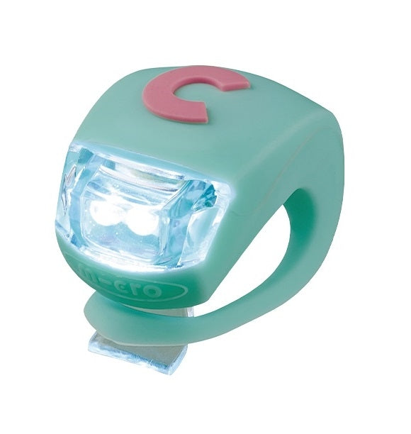 Micro Light Deluxe (3 Colors)