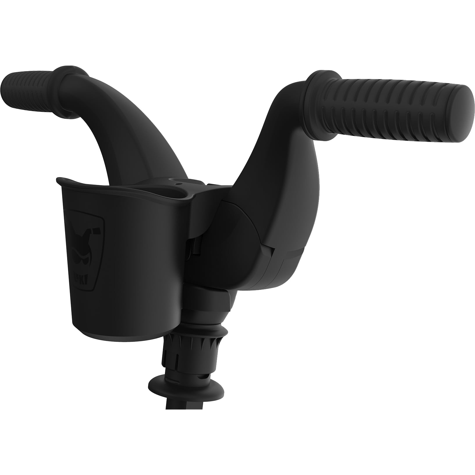 Doona Liki Cup Holder