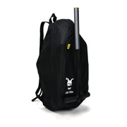 Doona Liki Trike Travel Bag